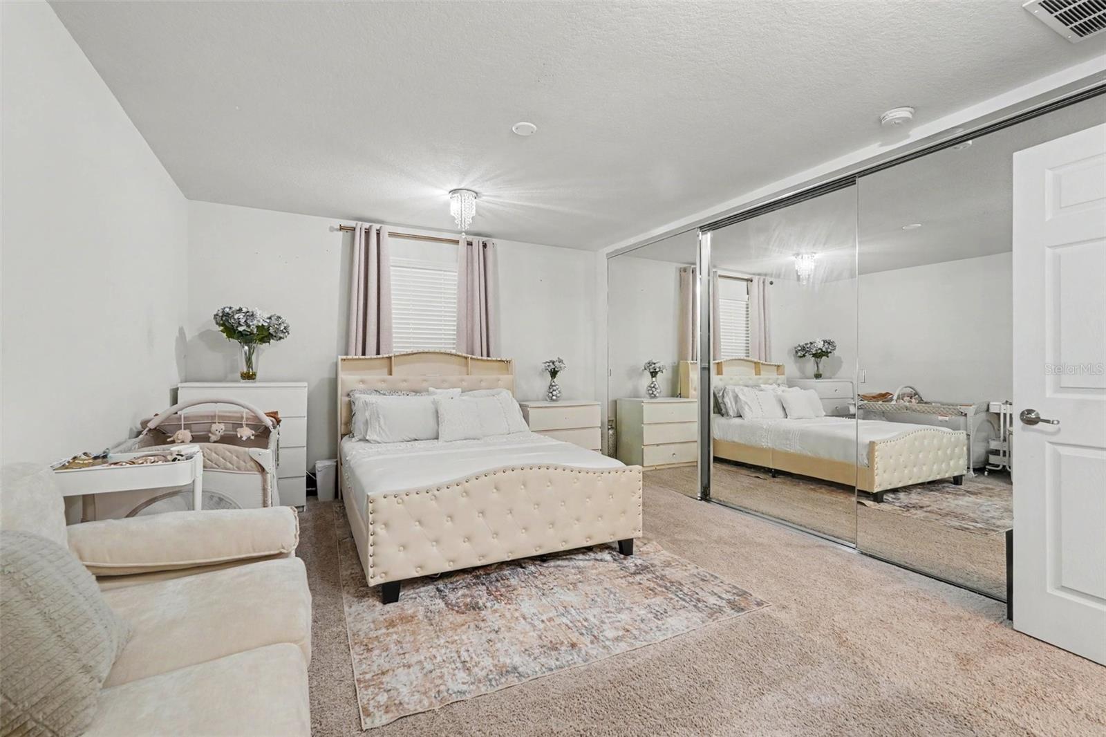 REGO PALMS - Residential
