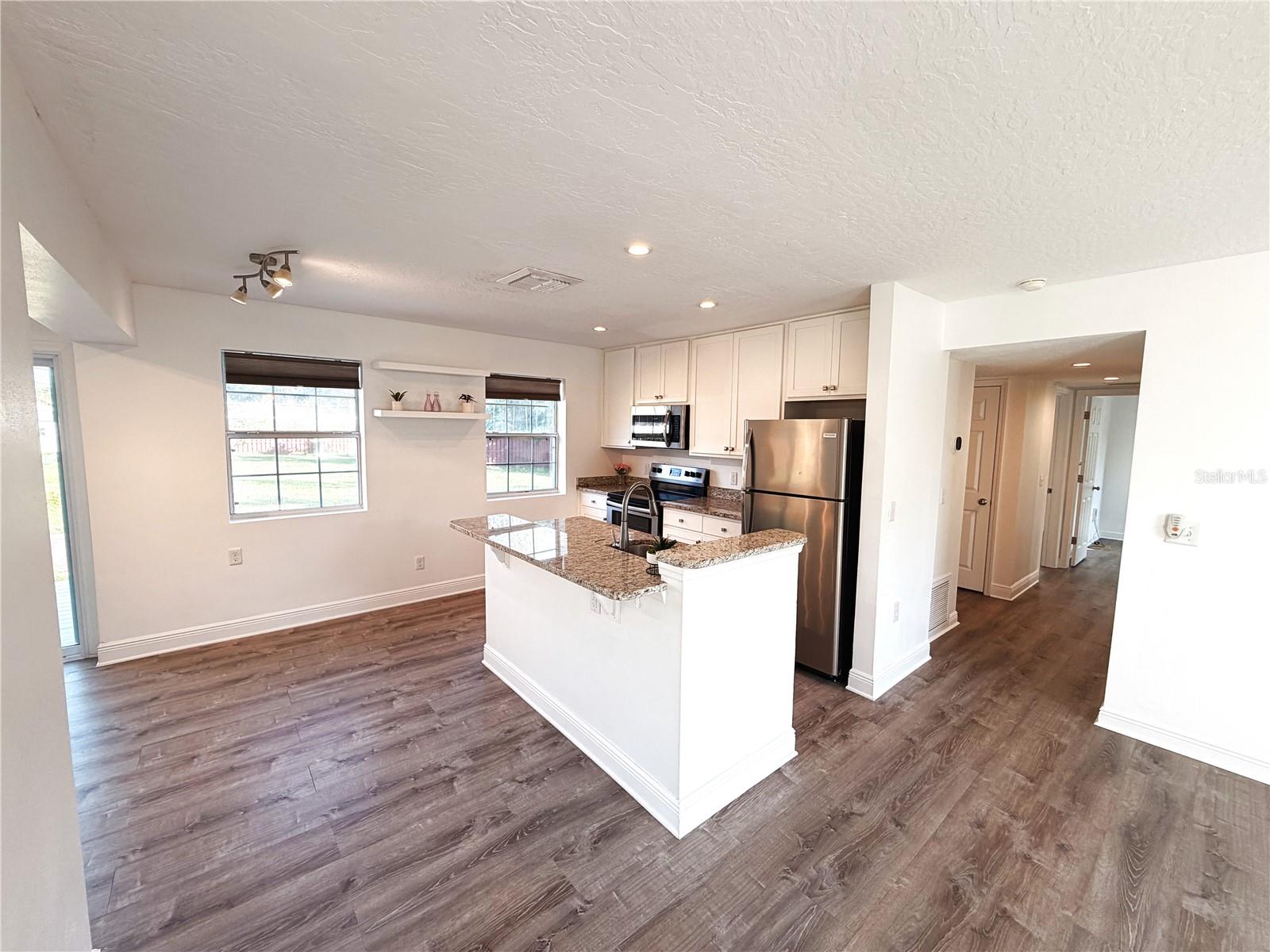COCOA HILLS SUB - Residential