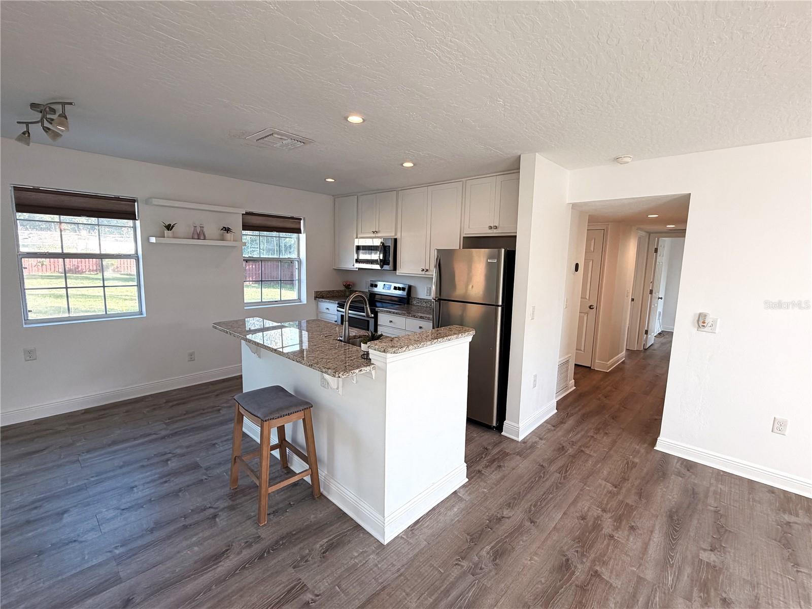 COCOA HILLS SUB - Residential