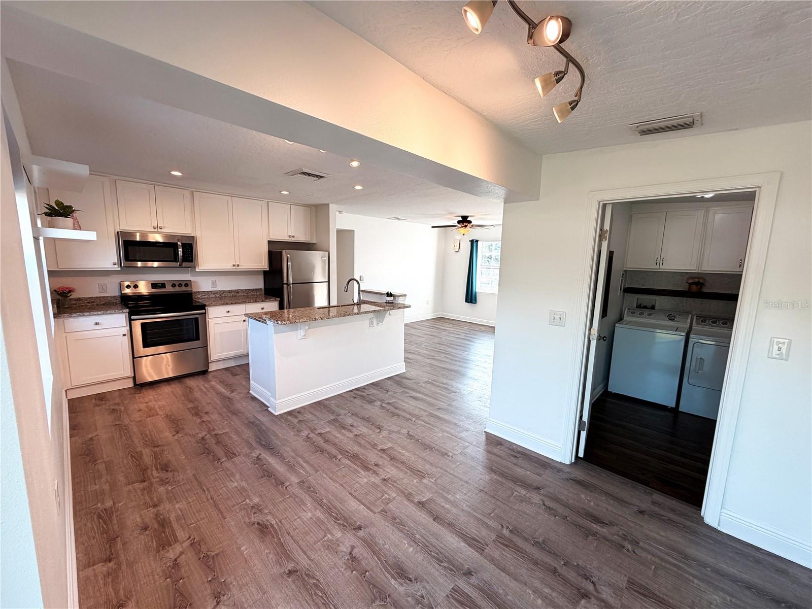 COCOA HILLS SUB - Residential