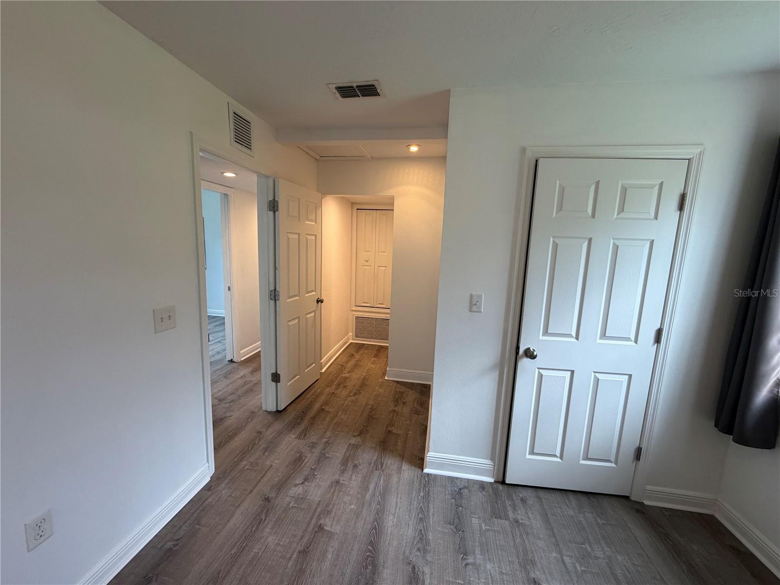 COCOA HILLS SUB - Residential