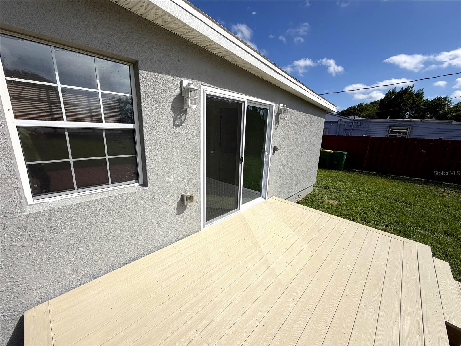 COCOA HILLS SUB - Residential