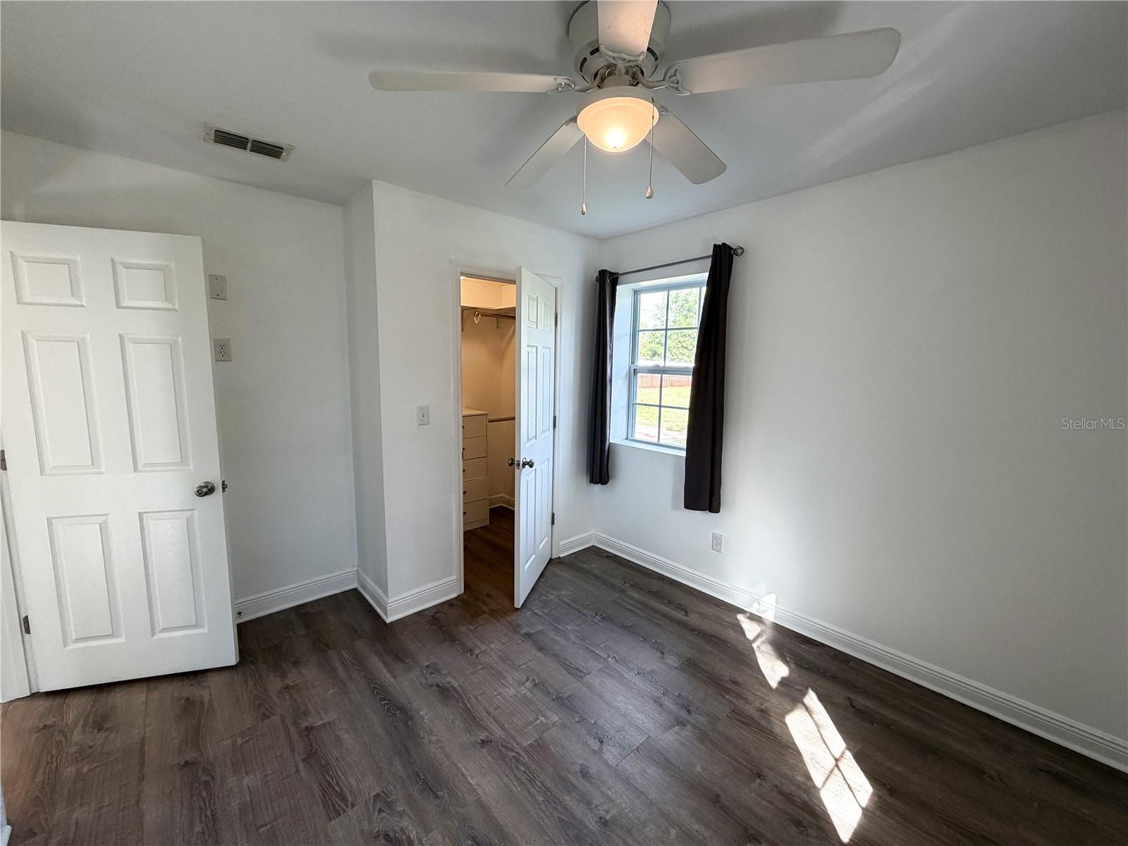 COCOA HILLS SUB - Residential