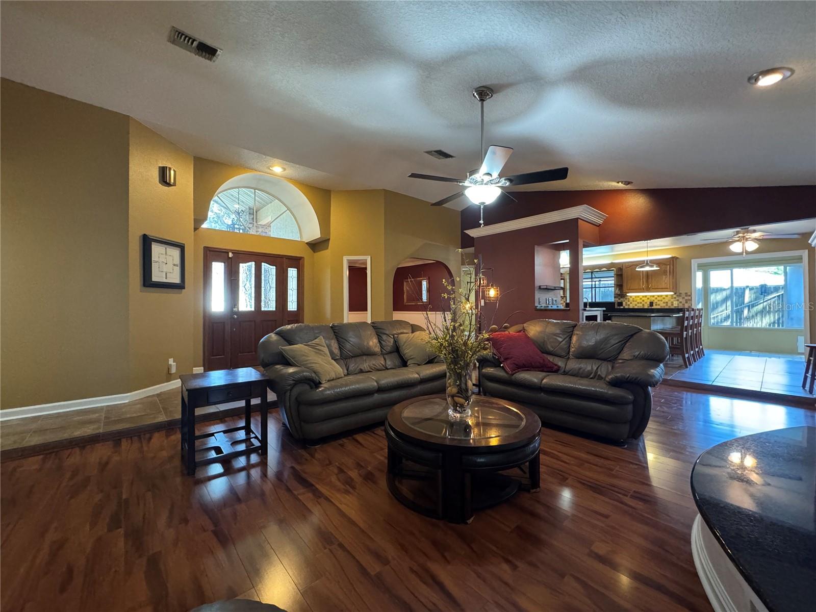 KIRKLAND LAKE ESTATES - Residential