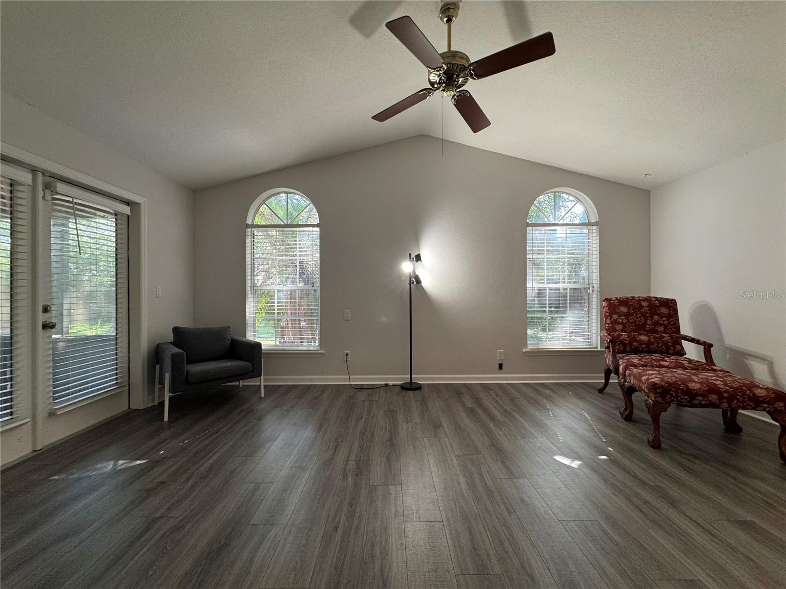 KIRKLAND LAKE ESTATES - Residential