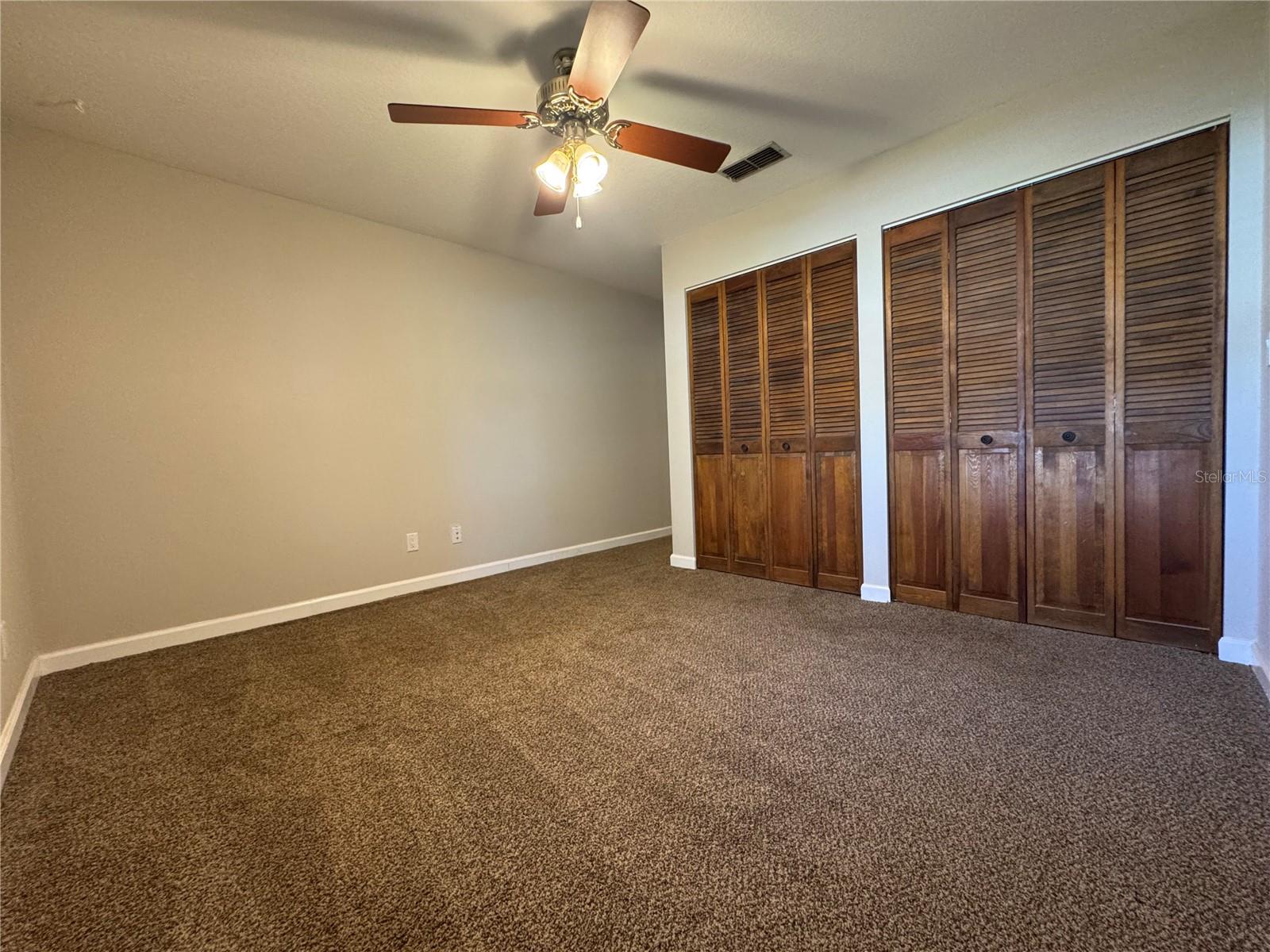 KIRKLAND LAKE ESTATES - Residential