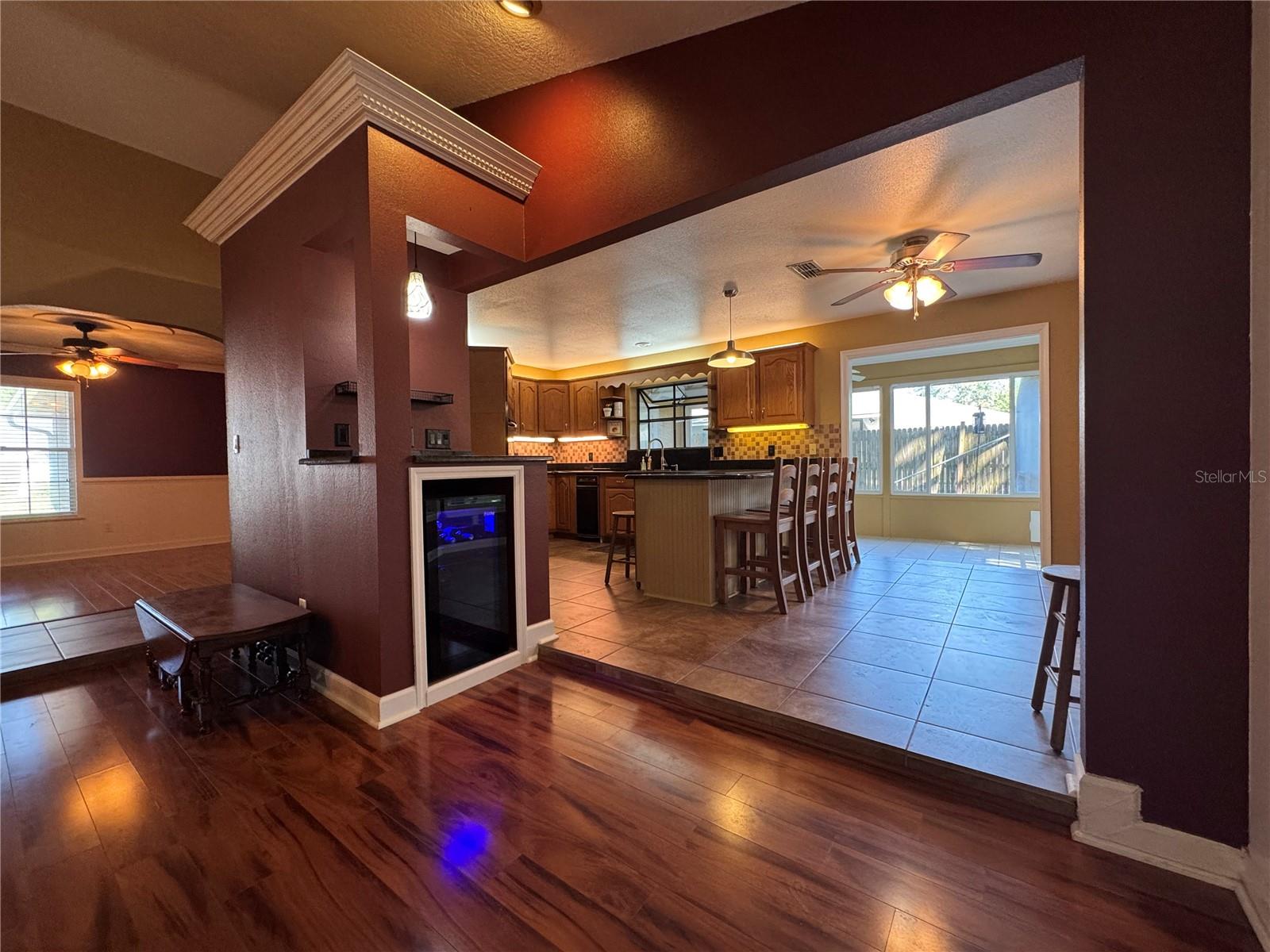 KIRKLAND LAKE ESTATES - Residential