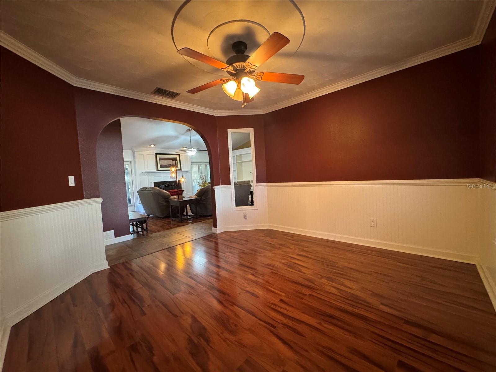 KIRKLAND LAKE ESTATES - Residential