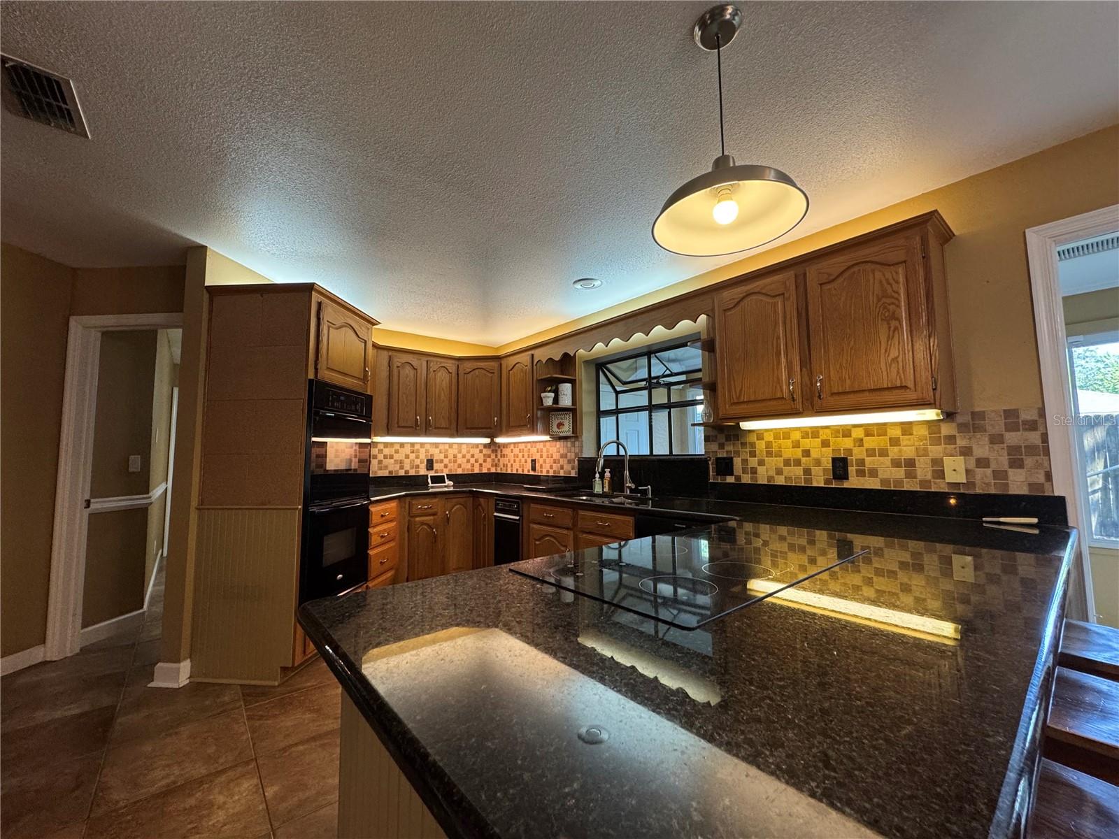KIRKLAND LAKE ESTATES - Residential