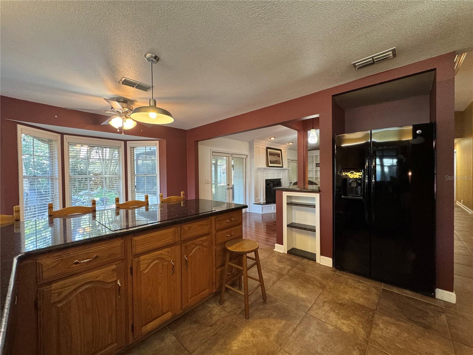 KIRKLAND LAKE ESTATES - Residential