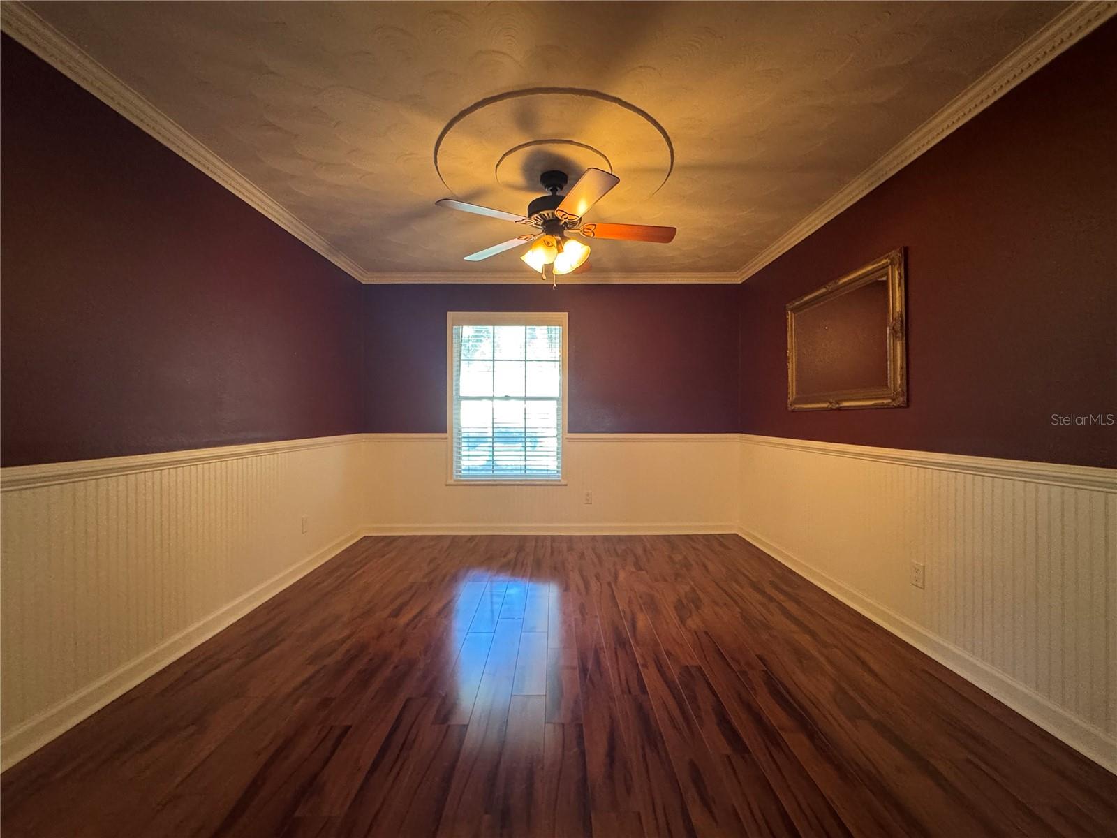 KIRKLAND LAKE ESTATES - Residential