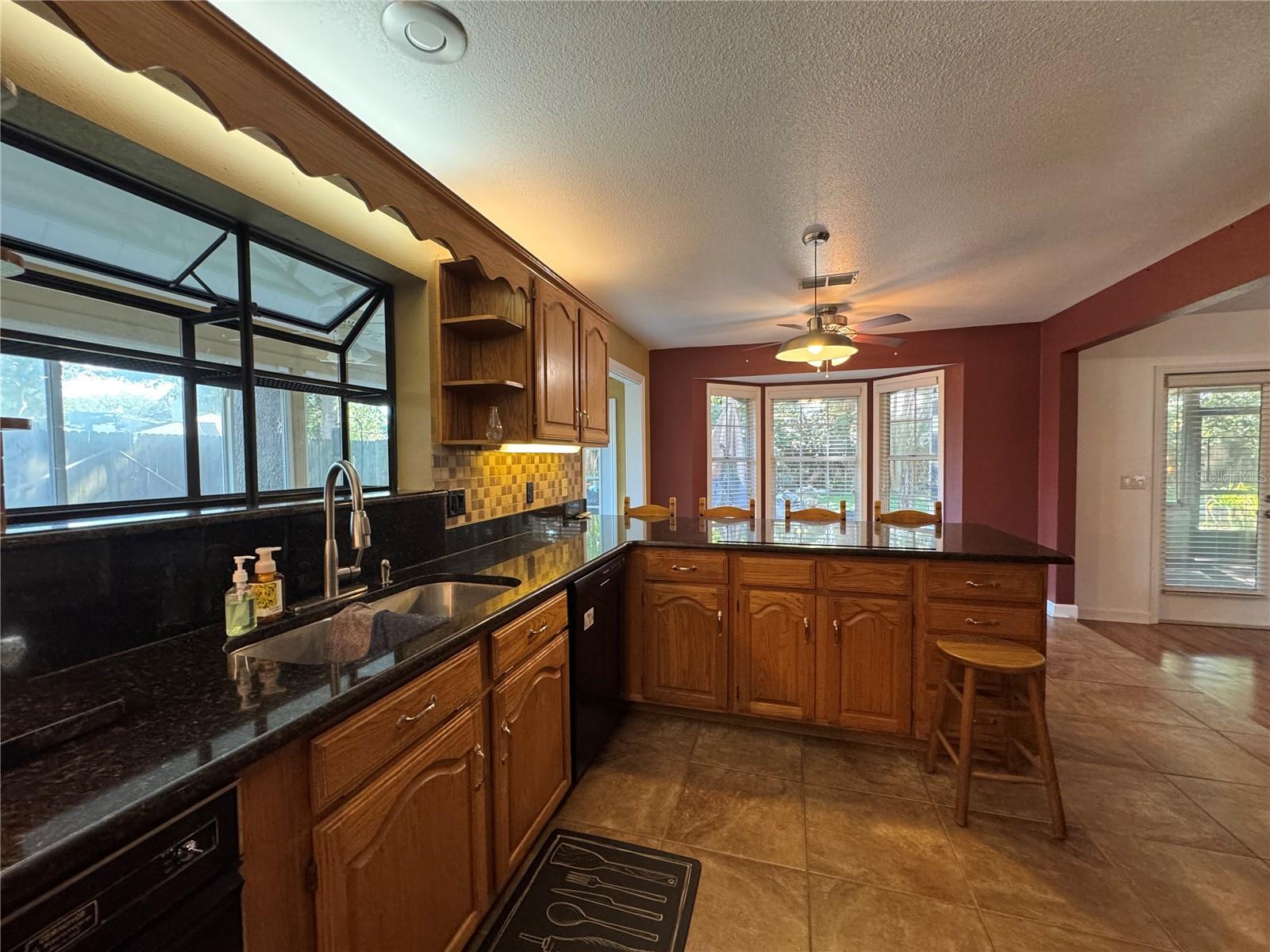 KIRKLAND LAKE ESTATES - Residential