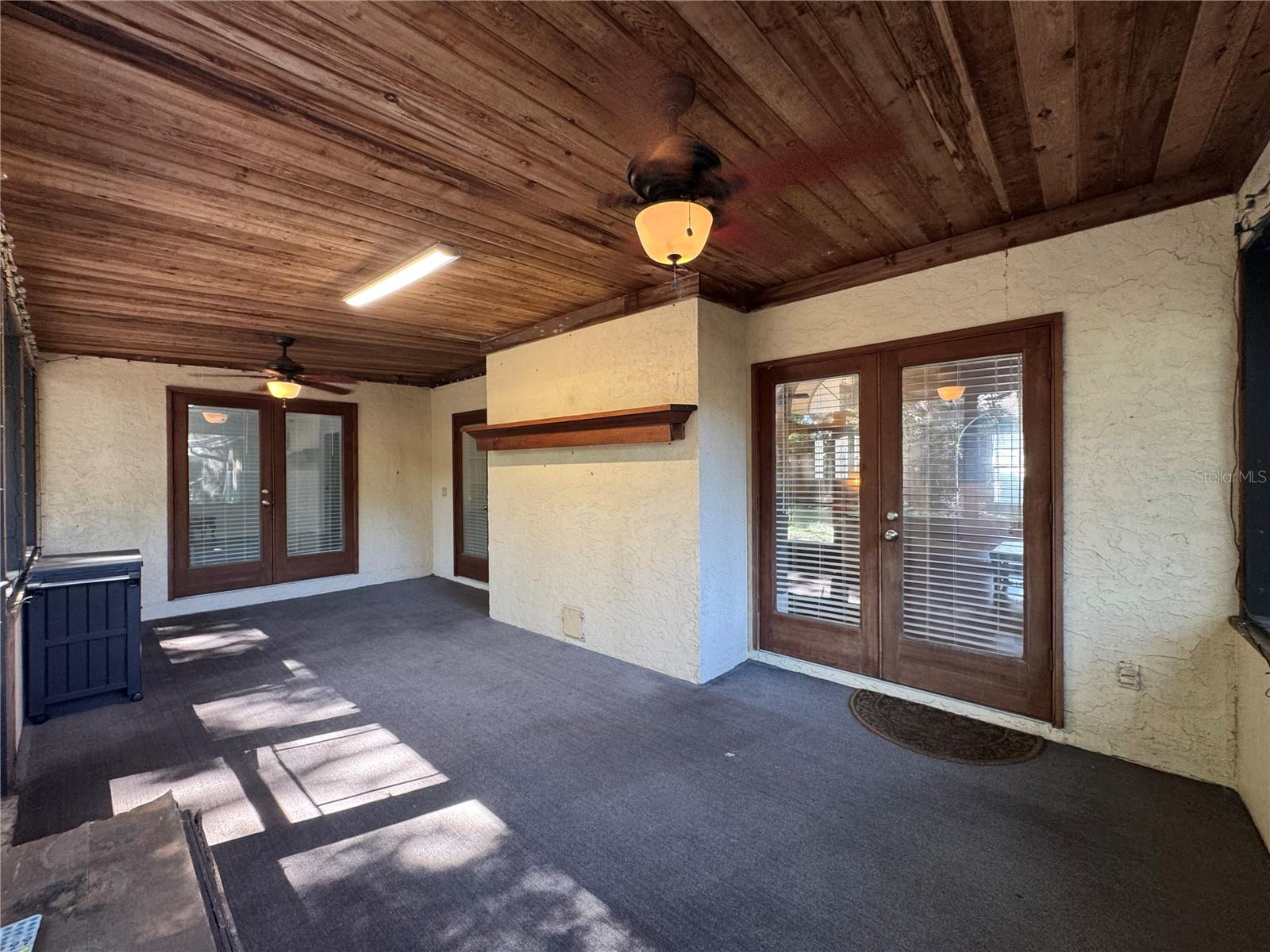 KIRKLAND LAKE ESTATES - Residential