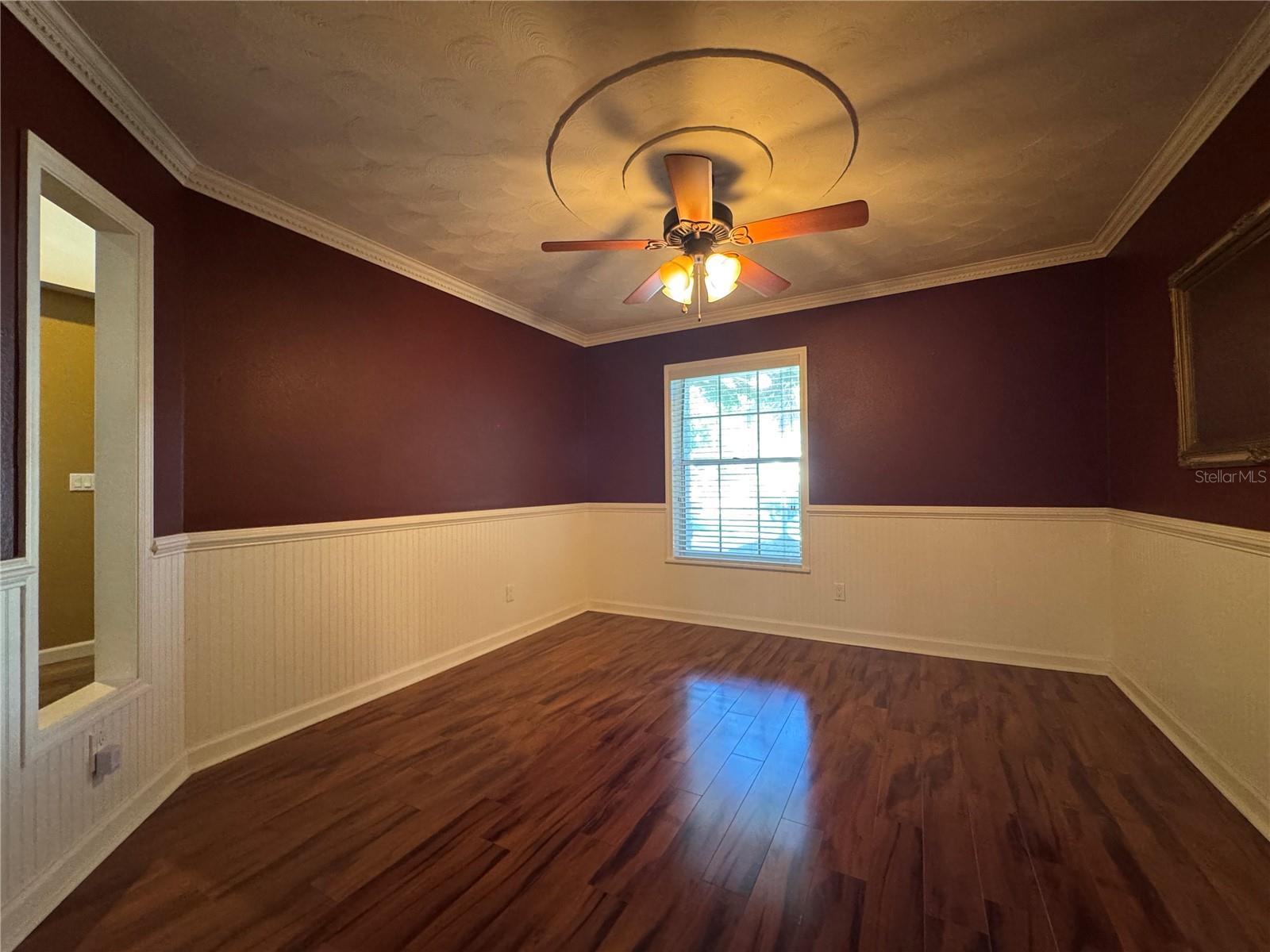KIRKLAND LAKE ESTATES - Residential
