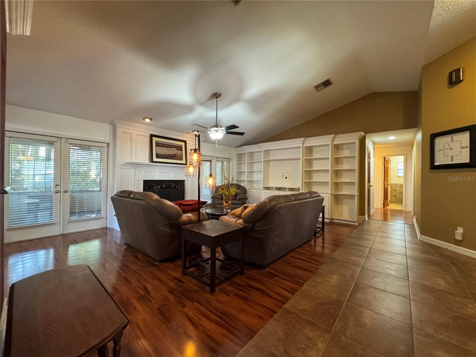 KIRKLAND LAKE ESTATES - Residential