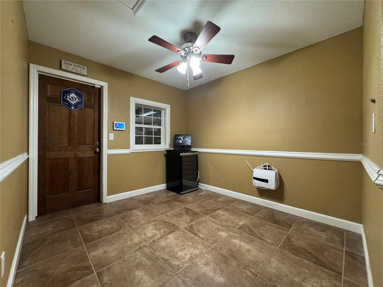 KIRKLAND LAKE ESTATES - Residential