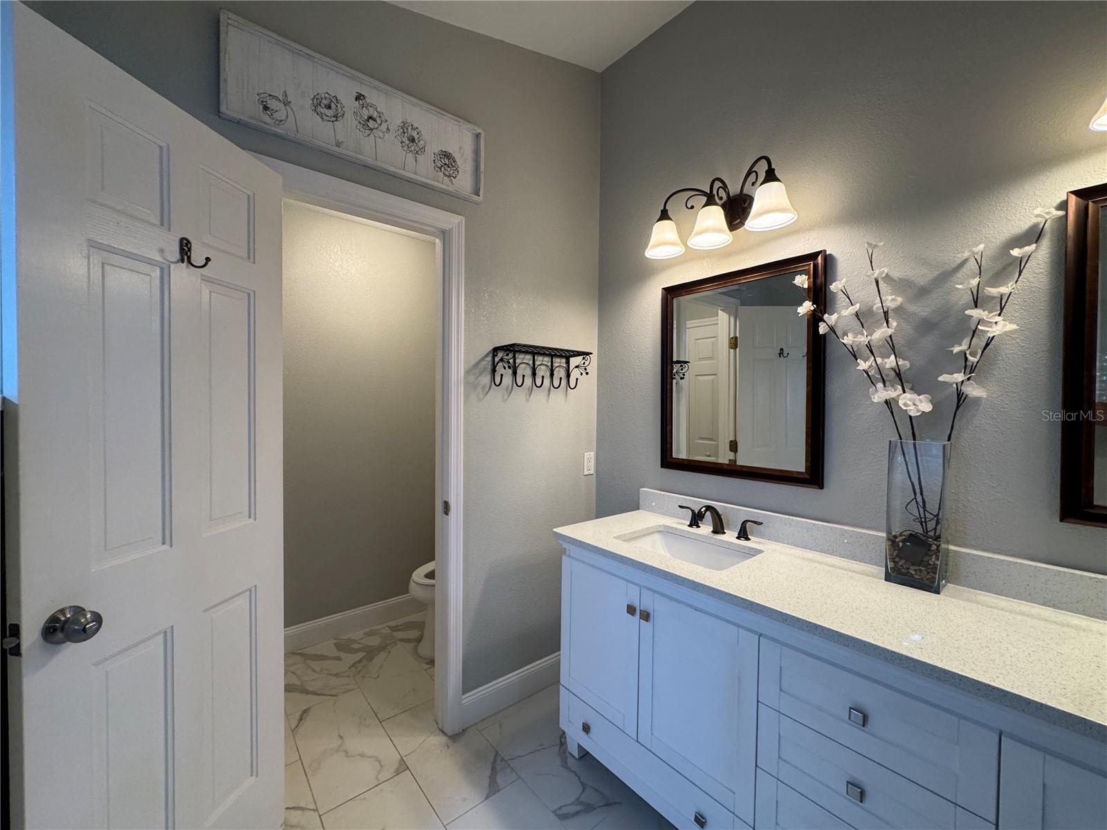 KIRKLAND LAKE ESTATES - Residential