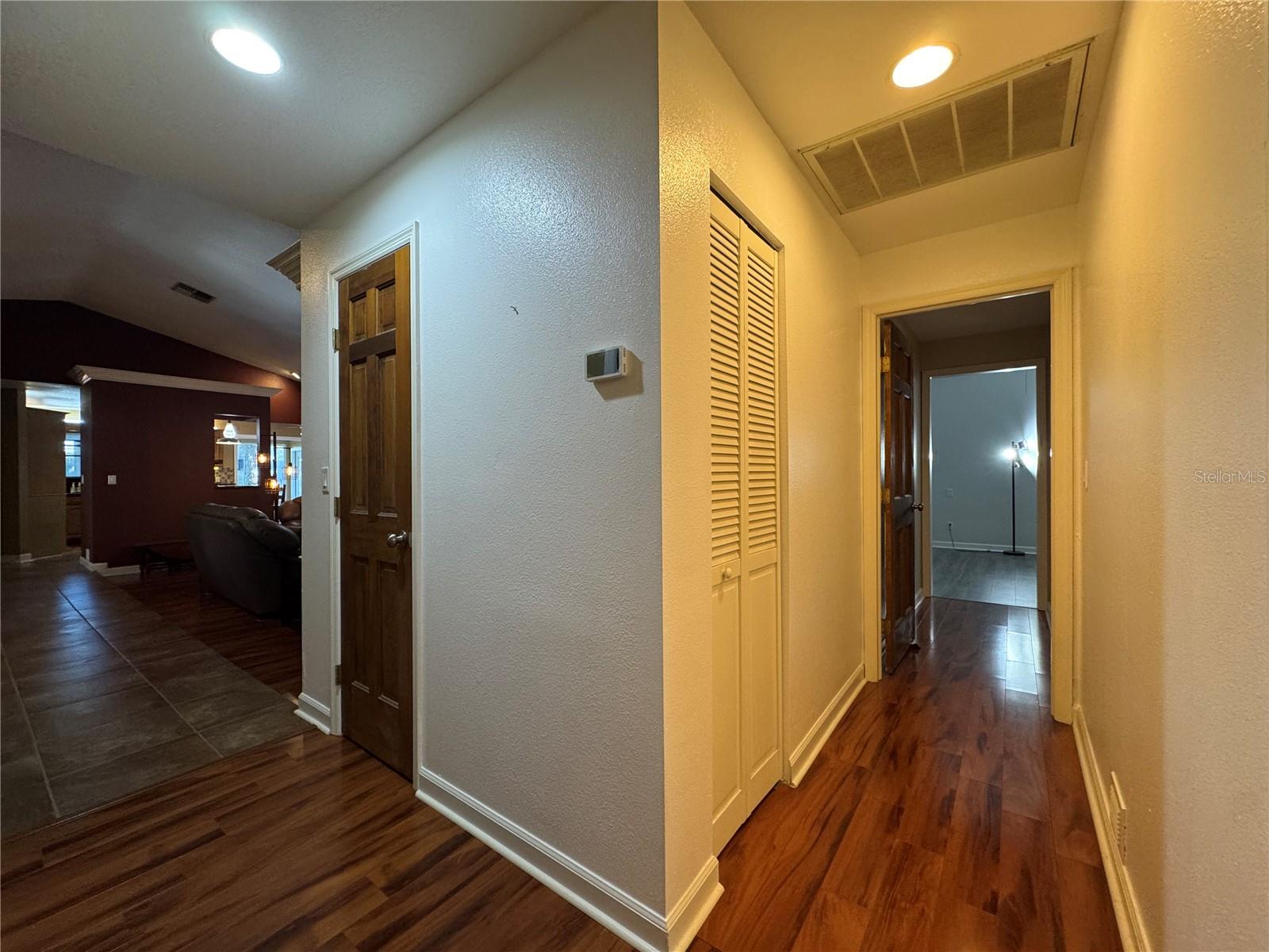 KIRKLAND LAKE ESTATES - Residential