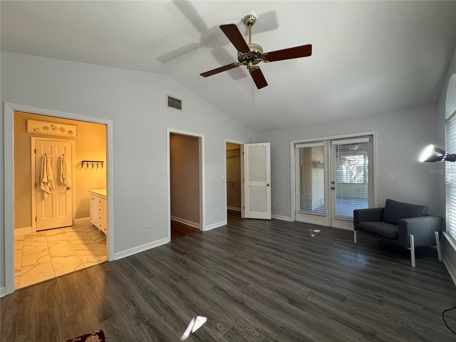 KIRKLAND LAKE ESTATES - Residential