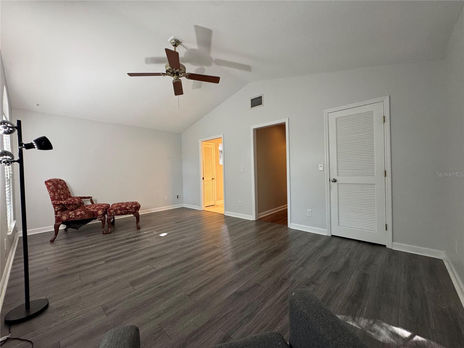 KIRKLAND LAKE ESTATES - Residential