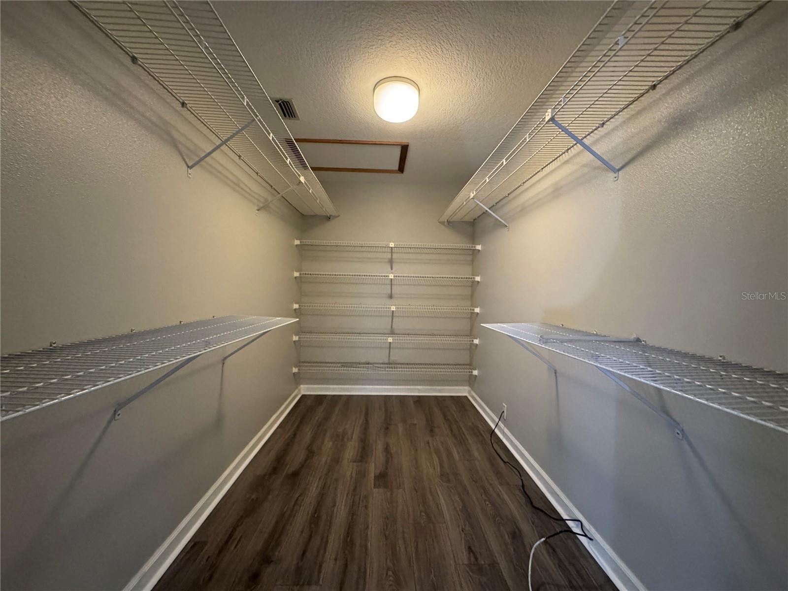 KIRKLAND LAKE ESTATES - Residential