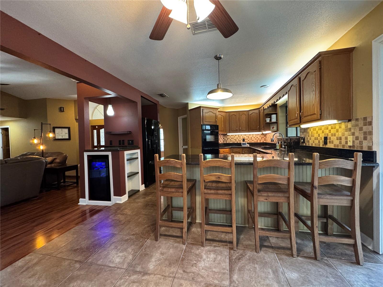 KIRKLAND LAKE ESTATES - Residential