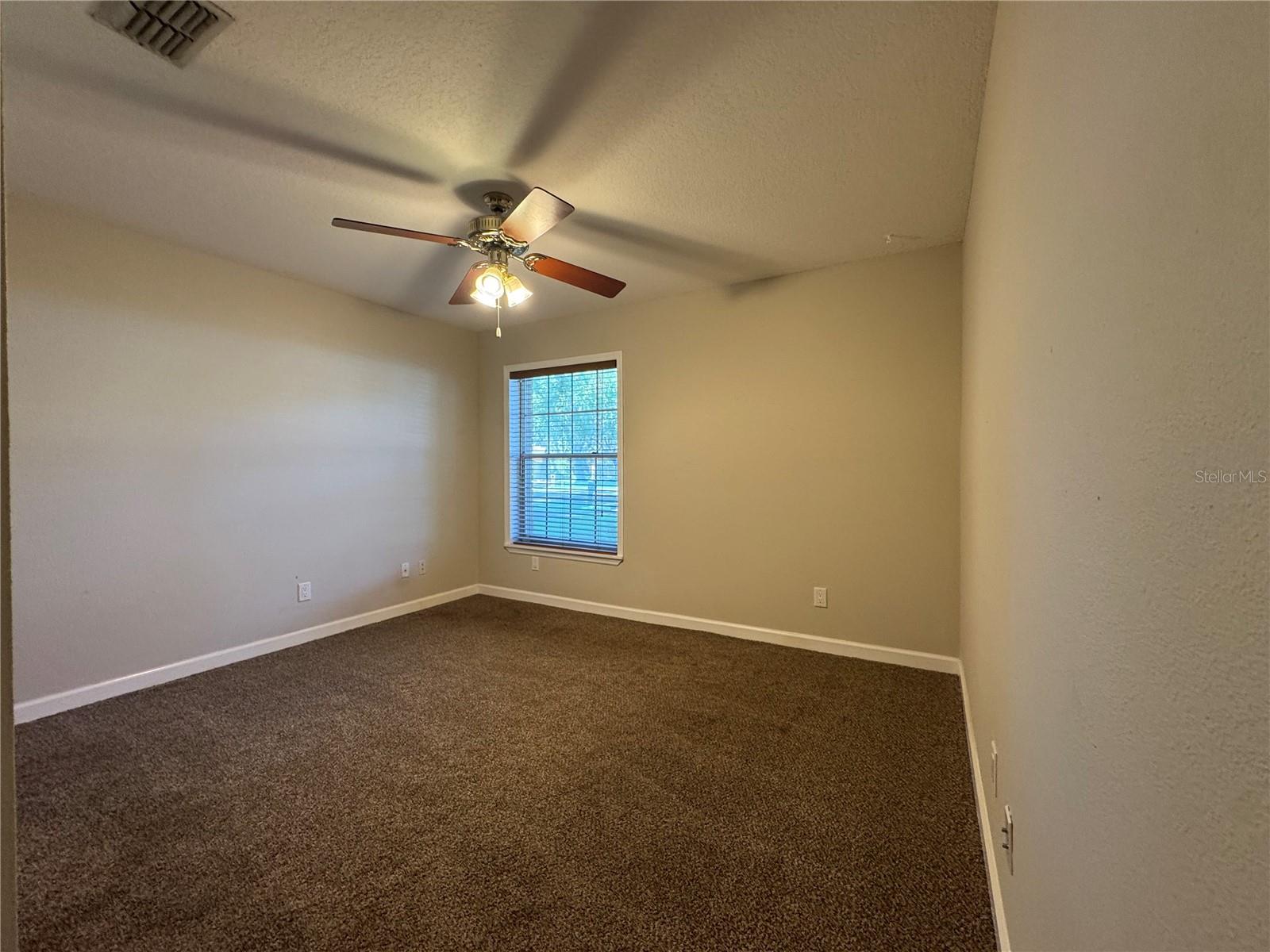 KIRKLAND LAKE ESTATES - Residential
