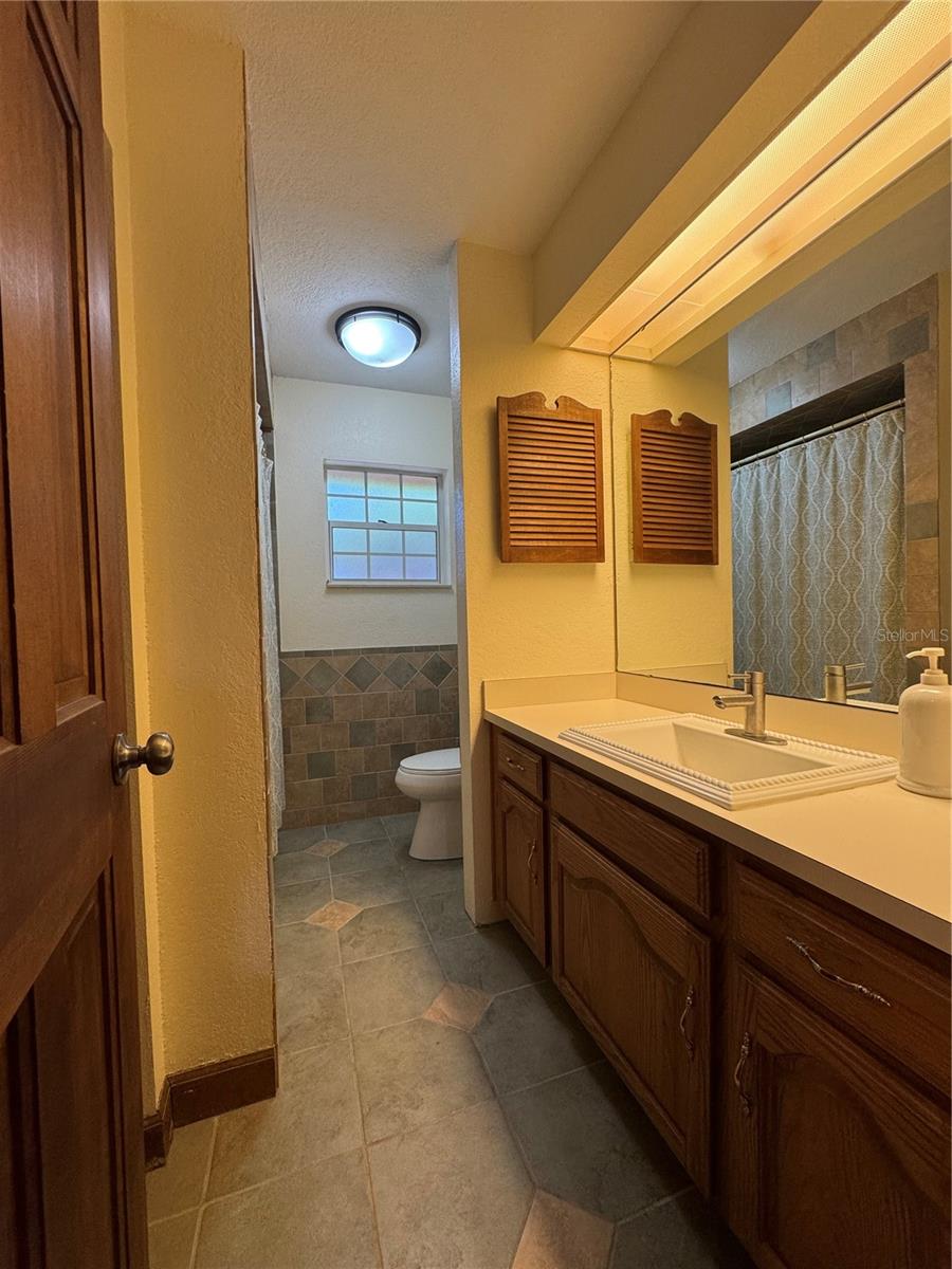 KIRKLAND LAKE ESTATES - Residential