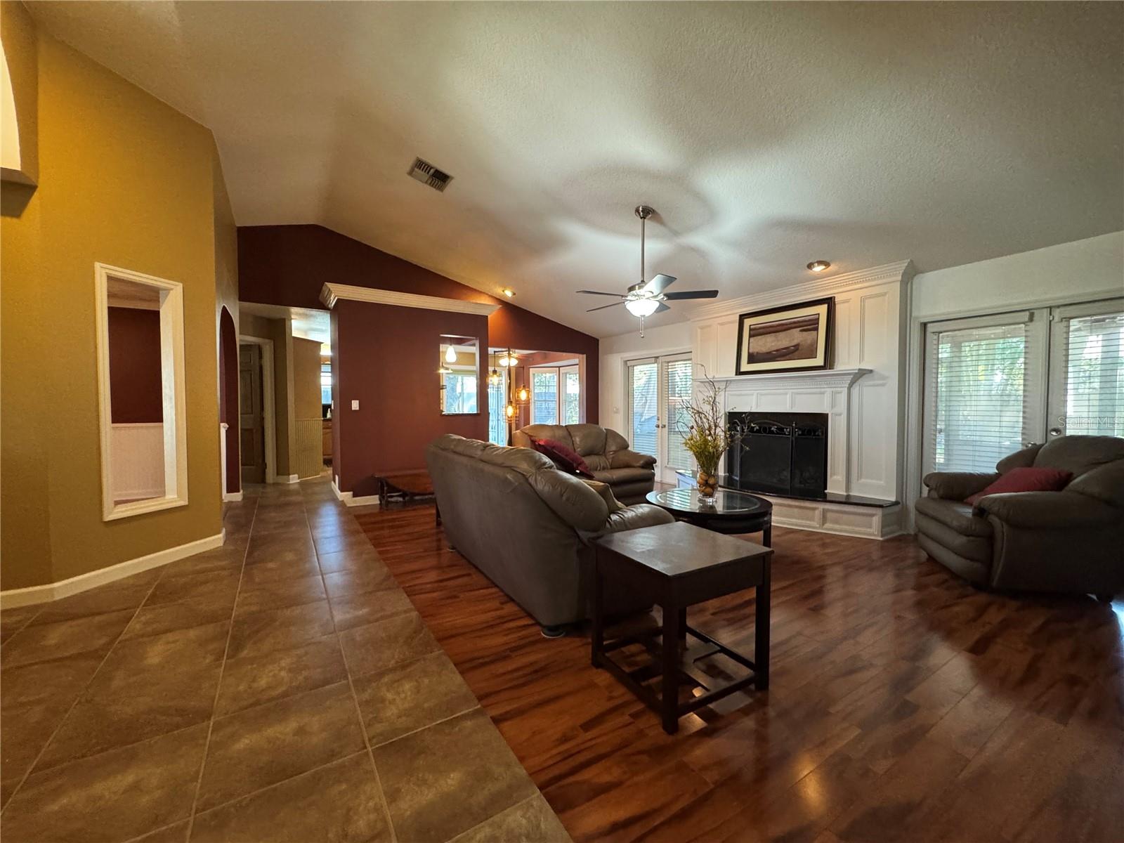 KIRKLAND LAKE ESTATES - Residential