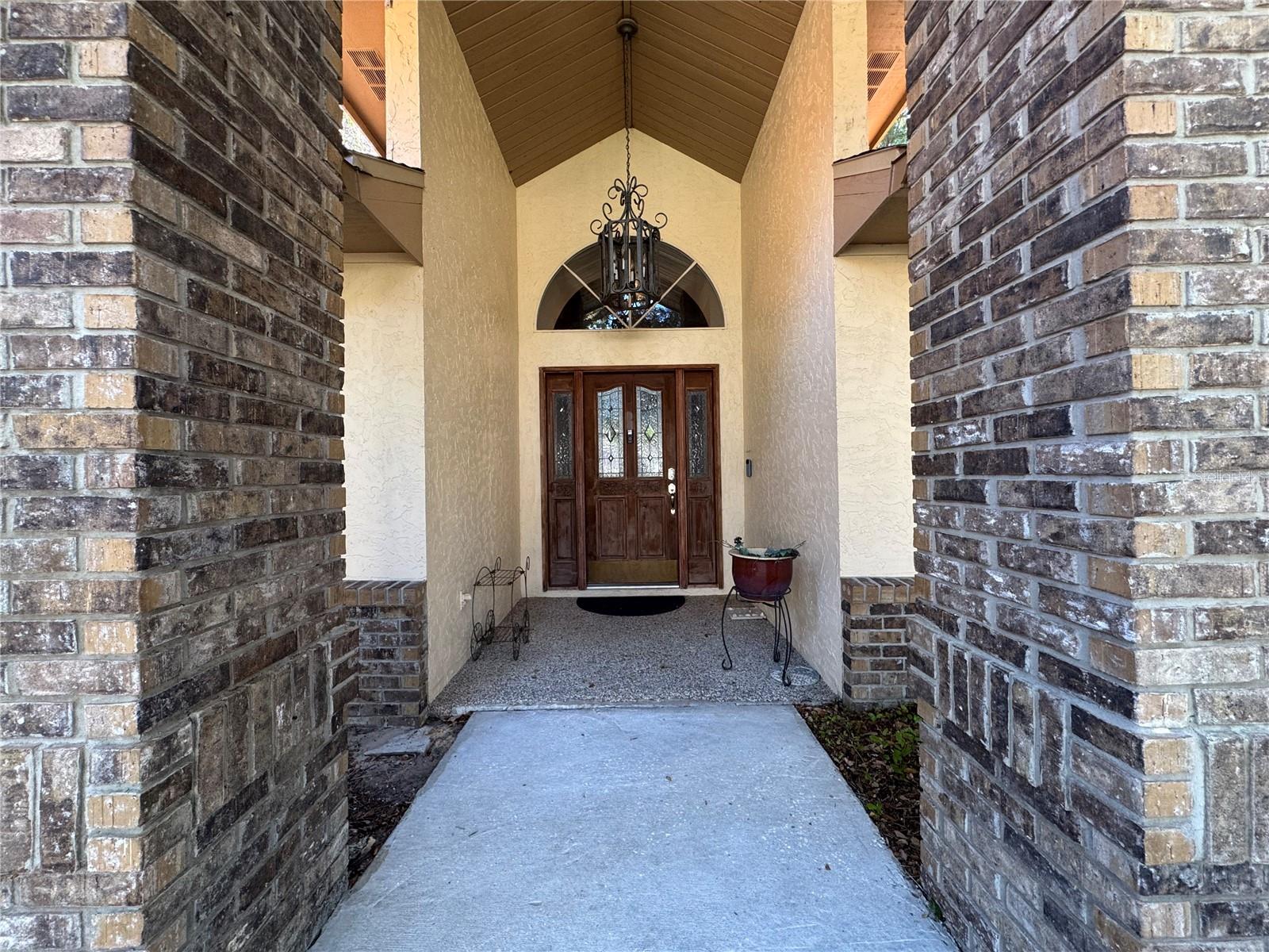 KIRKLAND LAKE ESTATES - Residential