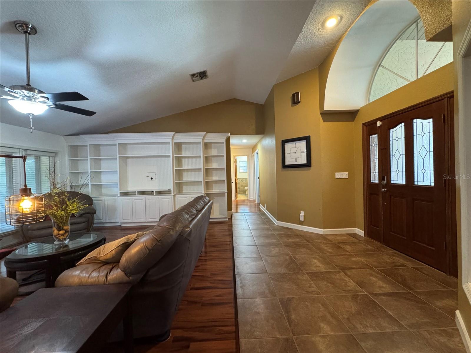 KIRKLAND LAKE ESTATES - Residential