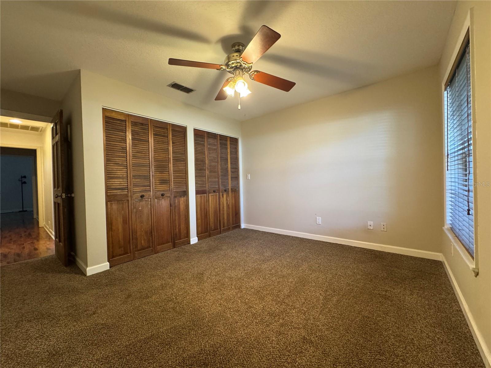 KIRKLAND LAKE ESTATES - Residential