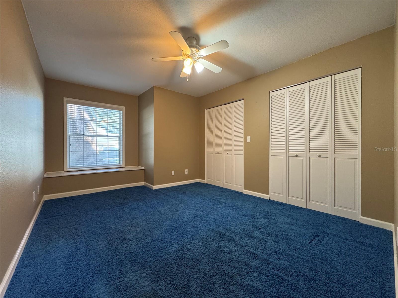KIRKLAND LAKE ESTATES - Residential