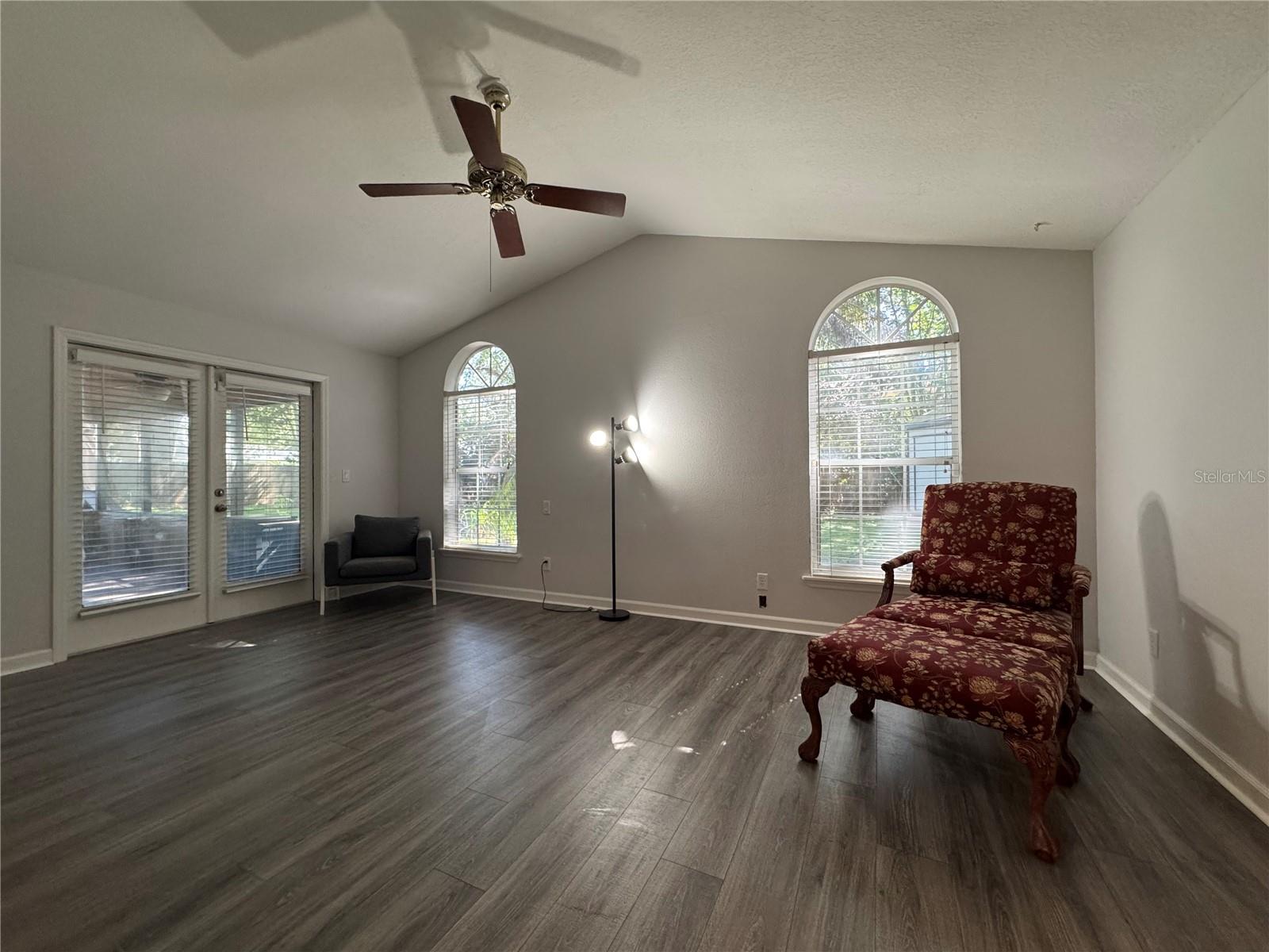 KIRKLAND LAKE ESTATES - Residential