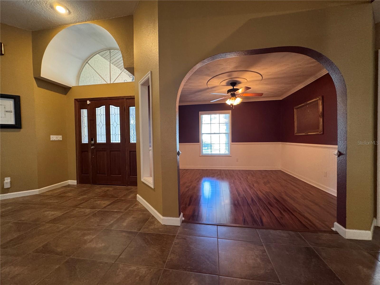 KIRKLAND LAKE ESTATES - Residential