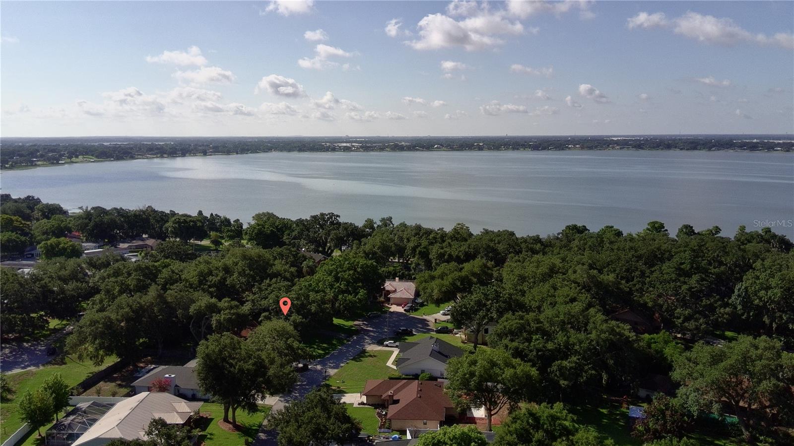 KIRKLAND LAKE ESTATES - Residential