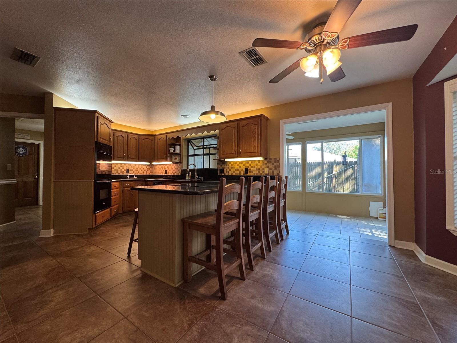 KIRKLAND LAKE ESTATES - Residential