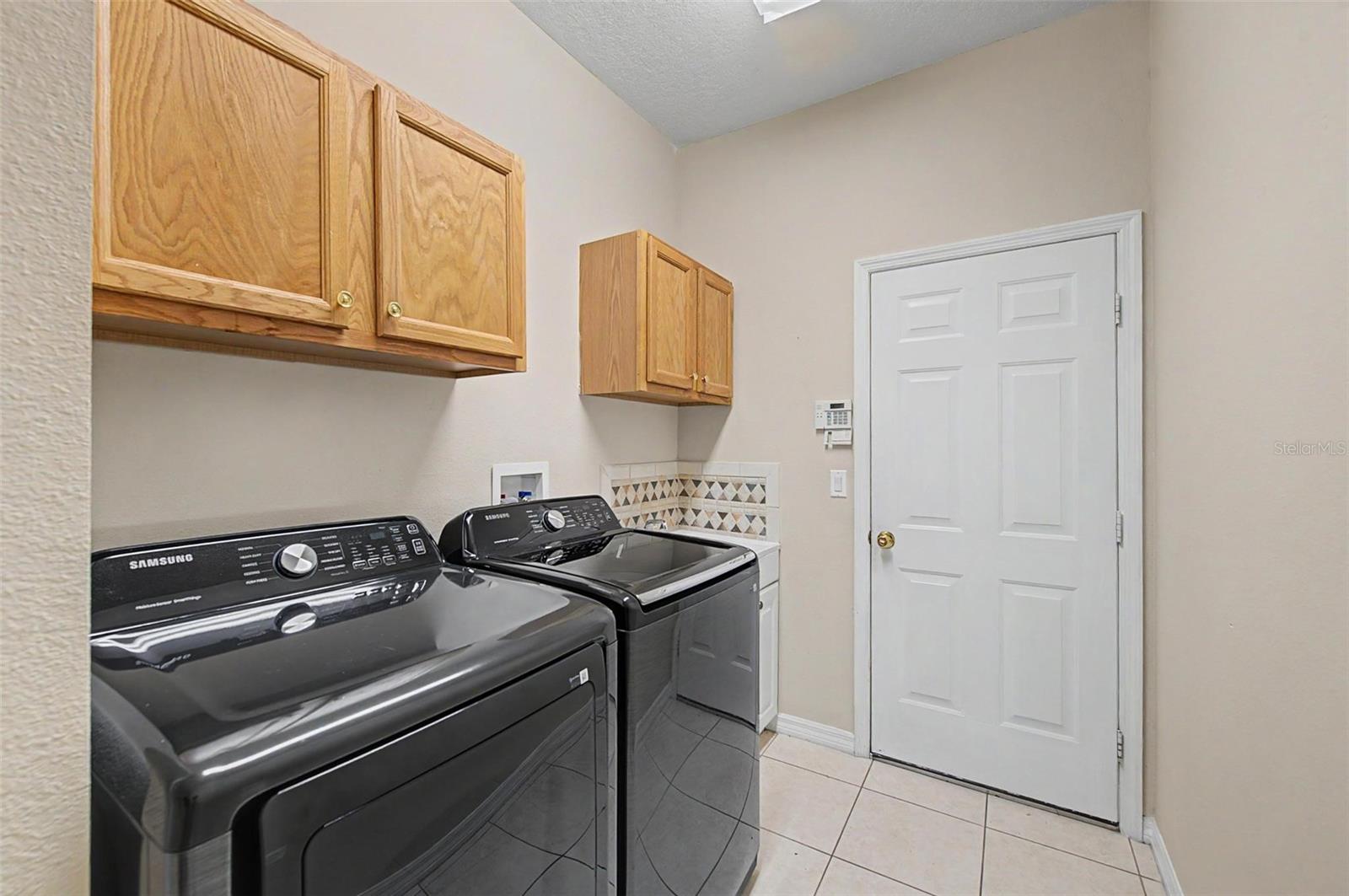 KEY VISTA PH 04 - Residential