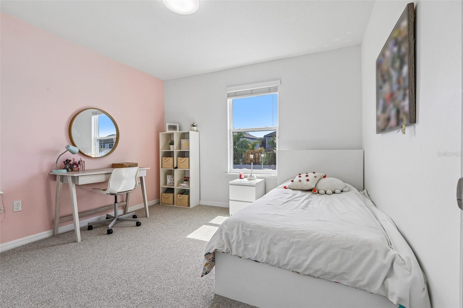 WINDERMERE LNDGS PH 02 - Residential