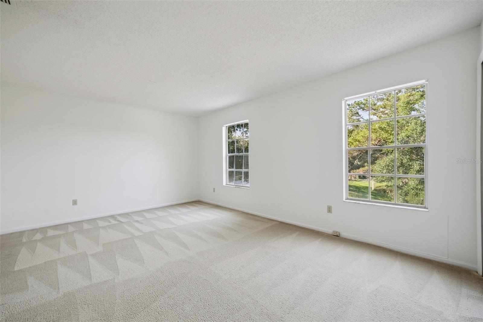 MOUNT GREENWOOD UNIT 4 OF - Residential
