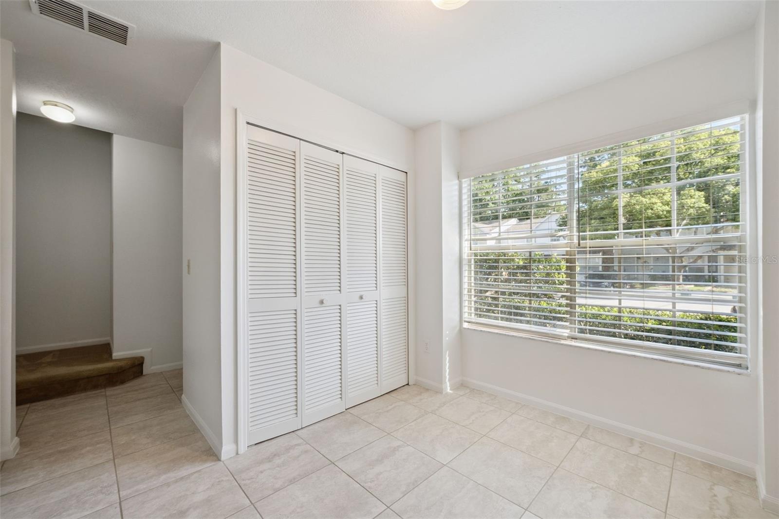 MOUNT GREENWOOD UNIT 4 OF - Residential