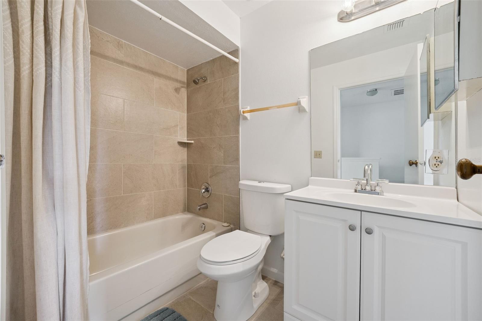 MOUNT GREENWOOD UNIT 4 OF - Residential