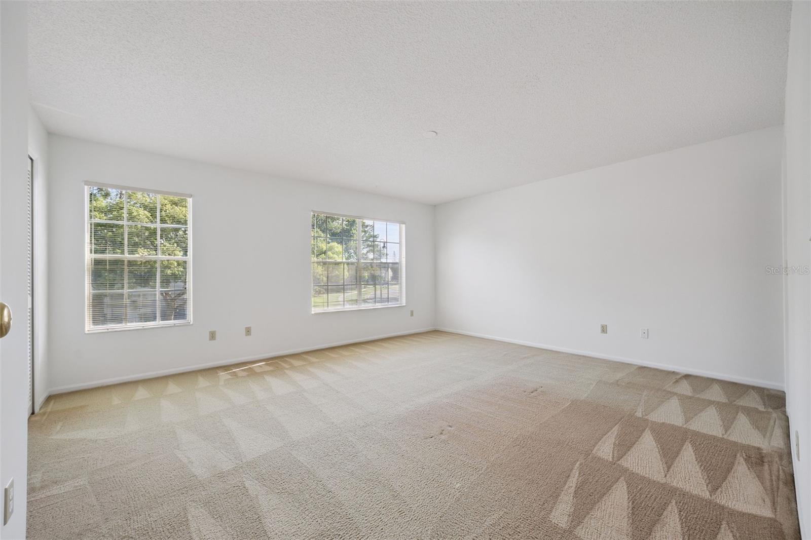 MOUNT GREENWOOD UNIT 4 OF - Residential