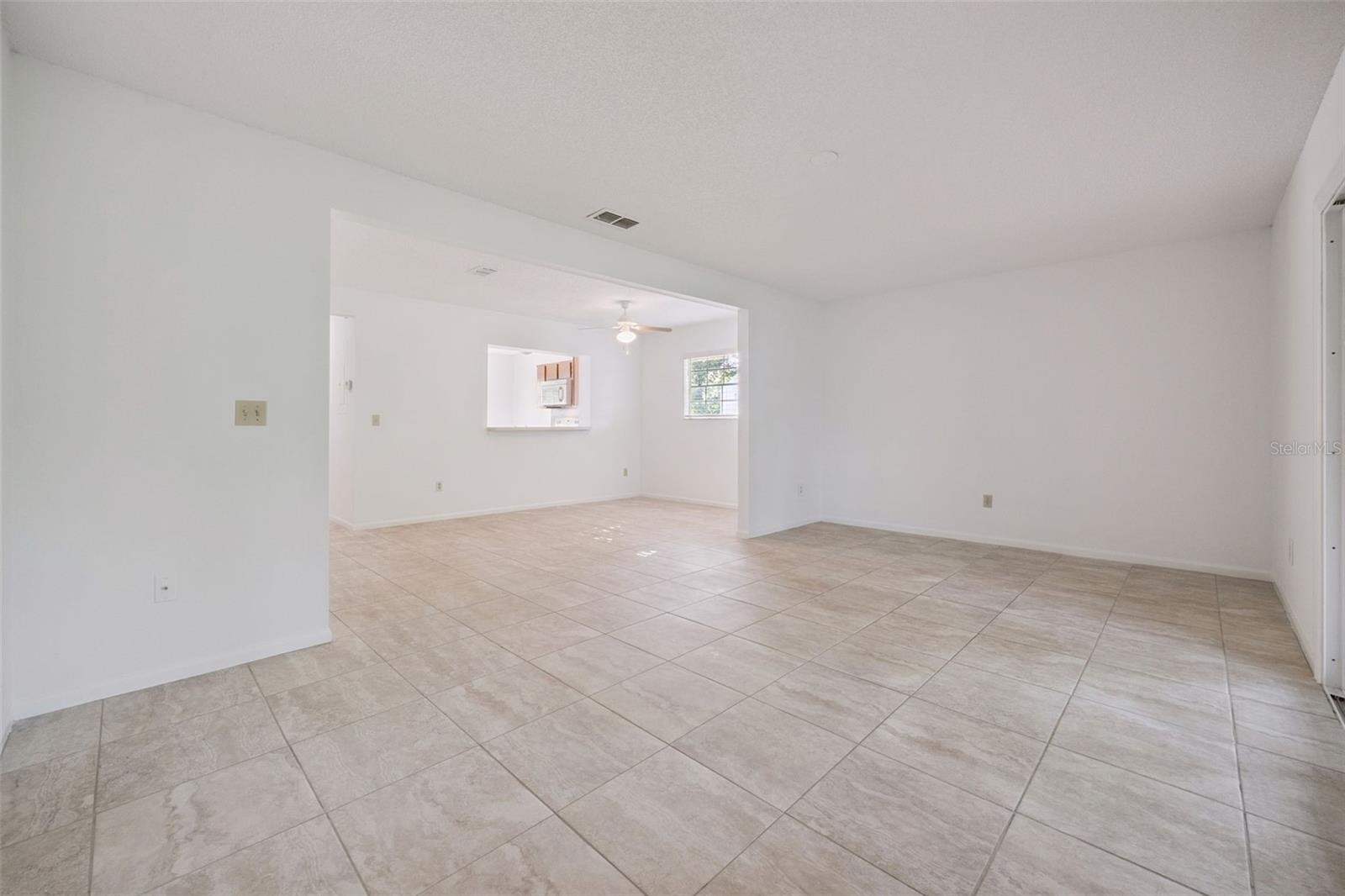 MOUNT GREENWOOD UNIT 4 OF - Residential