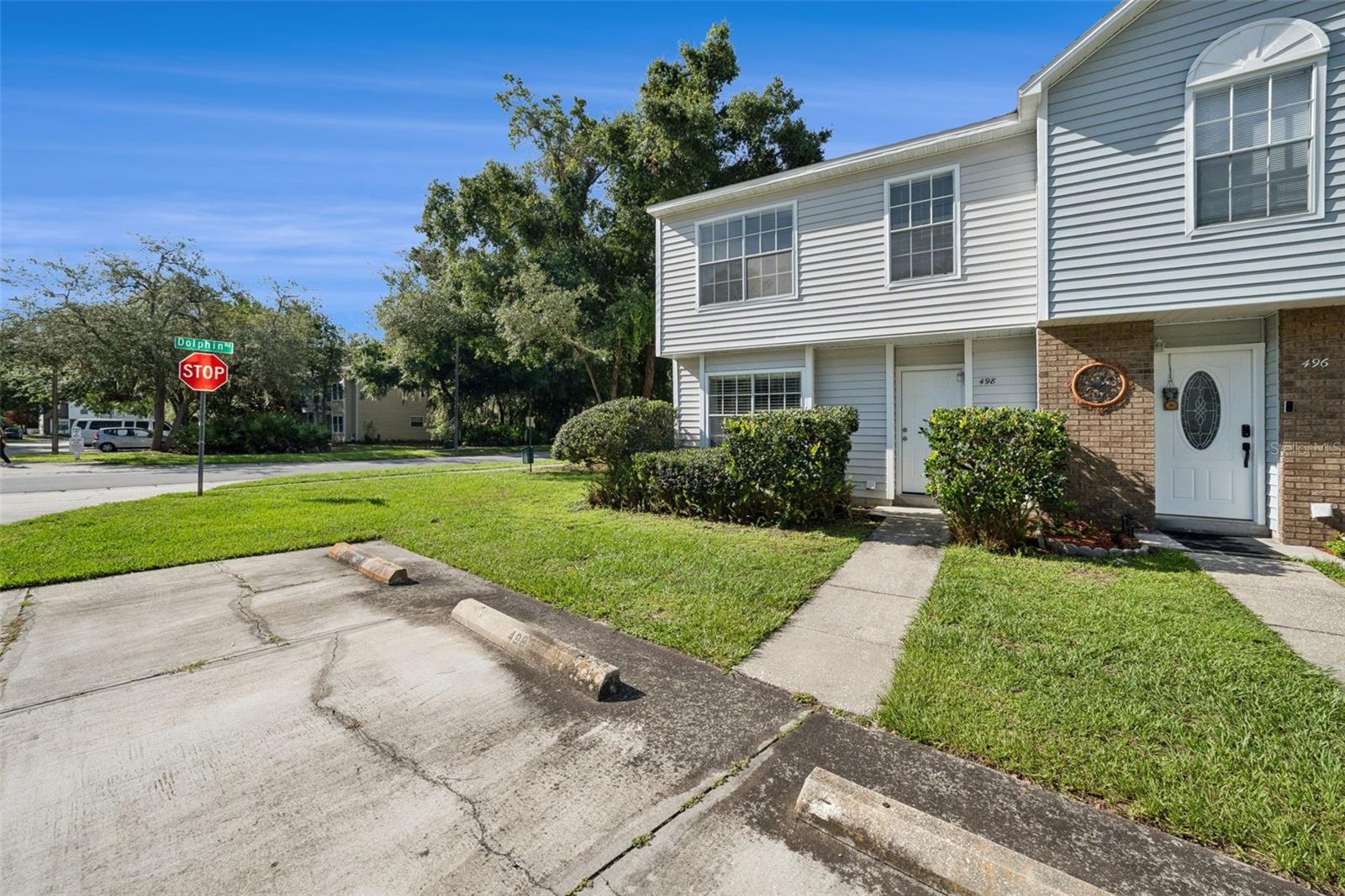 MOUNT GREENWOOD UNIT 4 OF - Residential