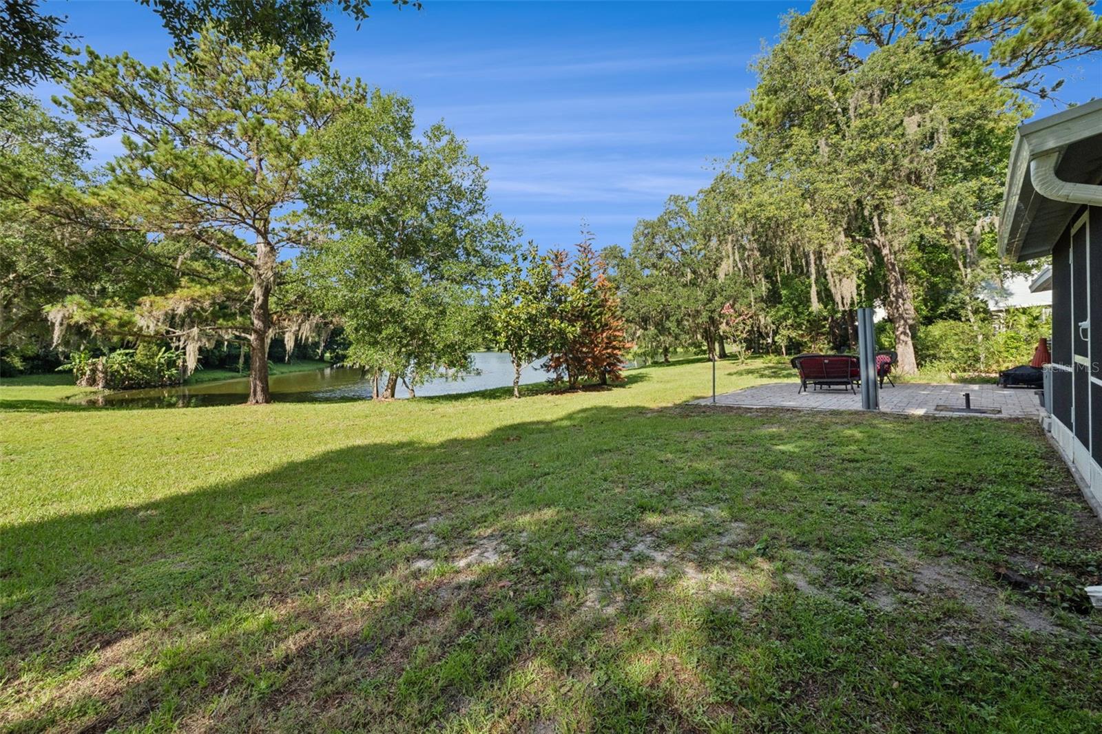 MOUNT GREENWOOD UNIT 4 OF - Residential