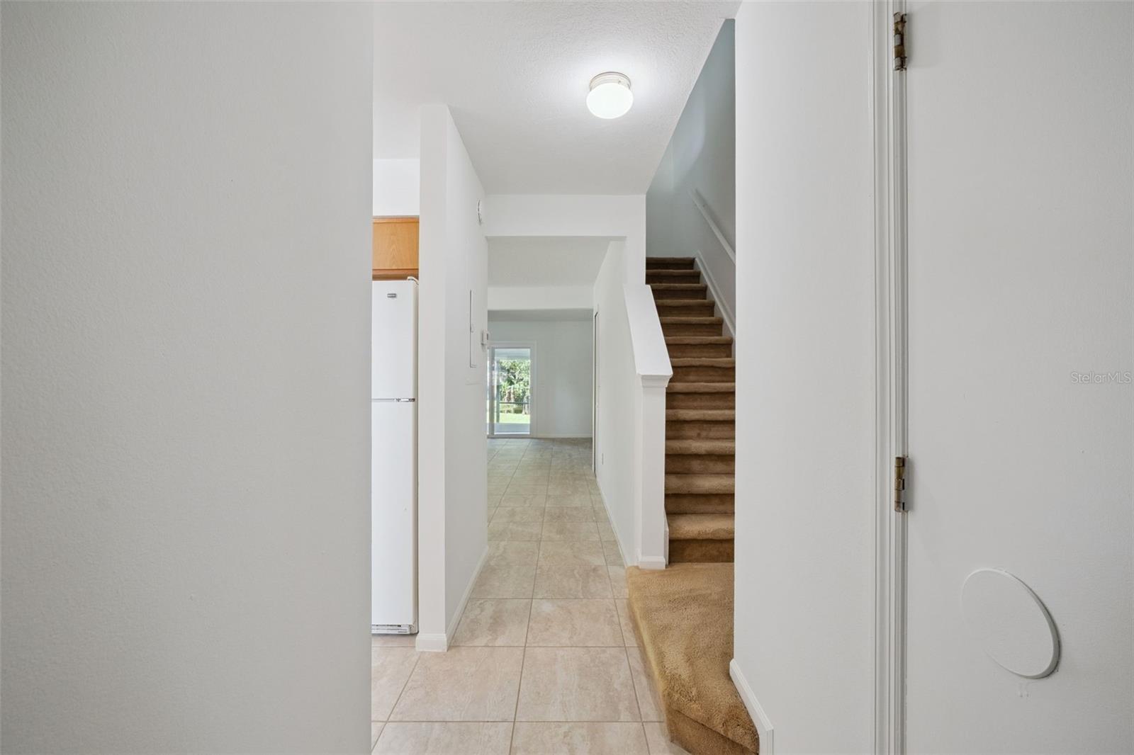 MOUNT GREENWOOD UNIT 4 OF - Residential