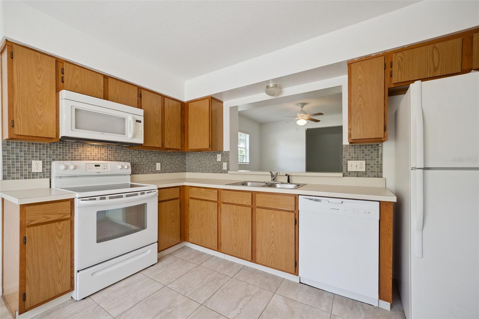 MOUNT GREENWOOD UNIT 4 OF - Residential
