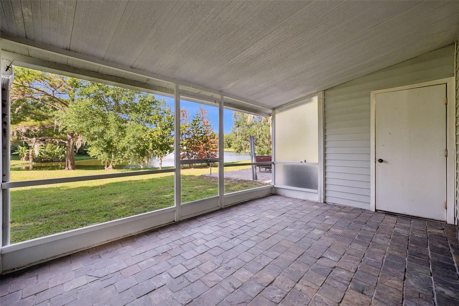 MOUNT GREENWOOD UNIT 4 OF - Residential