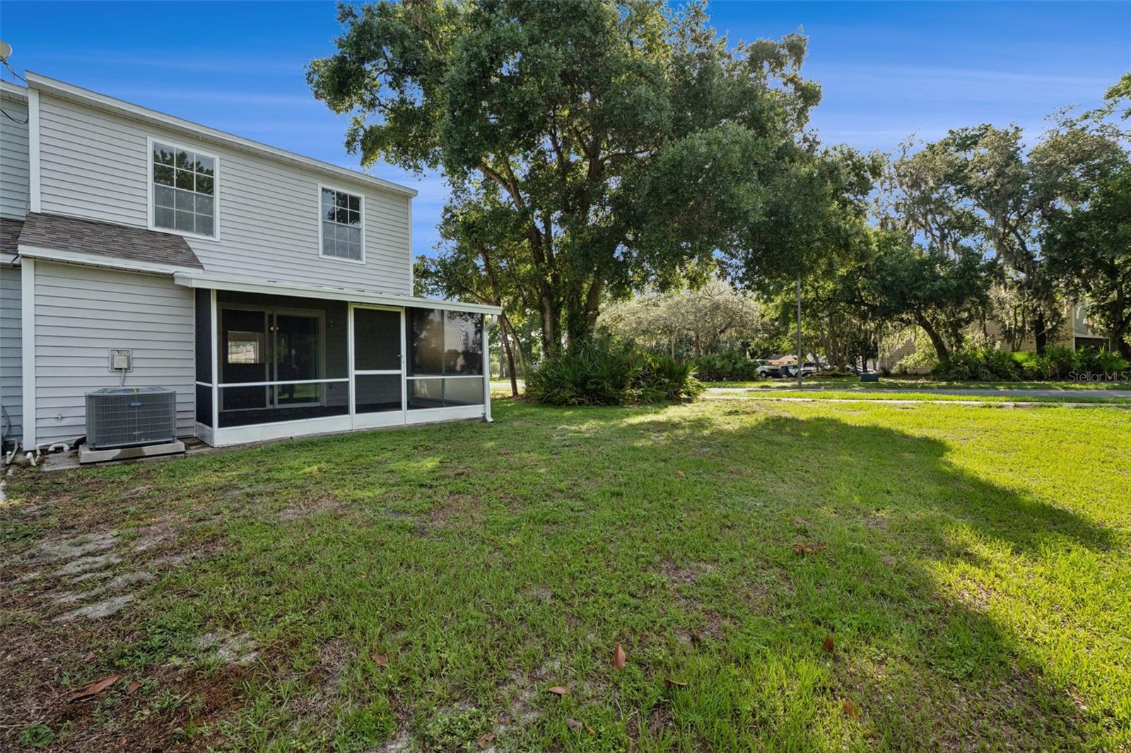 MOUNT GREENWOOD UNIT 4 OF - Residential